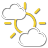weather