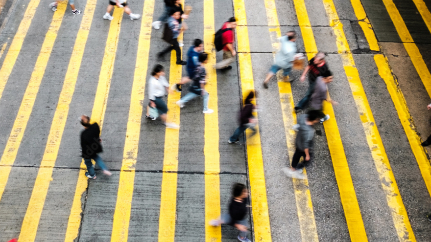 Develop a Vision-Language Model-based Smart Driving Assistant 