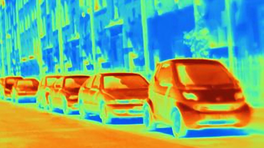 Intelligent Information-based Transport System for Smarter Traffic and Safer Mobility