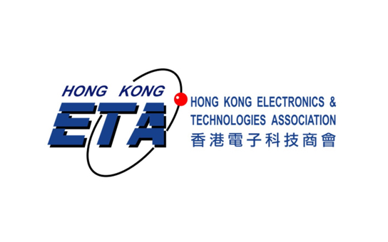 Hong Kong Electronics & Technologies Association